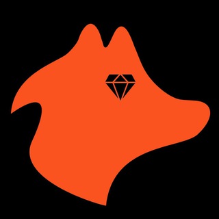 Hunter AI-(-HuntR-)-token-logo