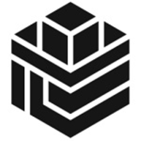Param Labs-(-PARAM-)-token-logo