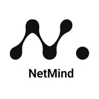 NetMind Token-(-NMT-)-token-logo