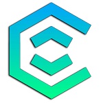 CryptoScan Ai-(-CSC-)-token-logo