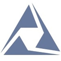 Attarius Network-(-ATAR-)-token-logo
