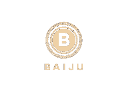BAIJU-(-BAI-)-token-logo