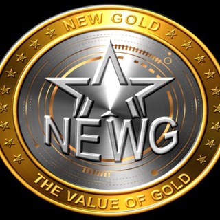 NewGoldCoin-(-BTC-)-token-logo
