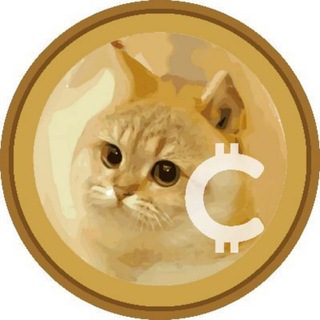 Catcoin-(-CAT-)-token-logo