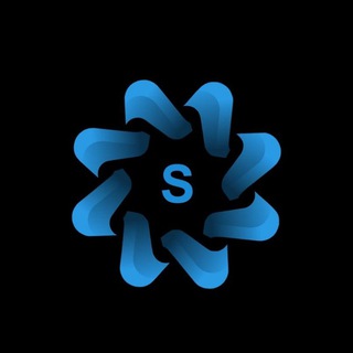 SAM AI-(-SAMAI-)-token-logo