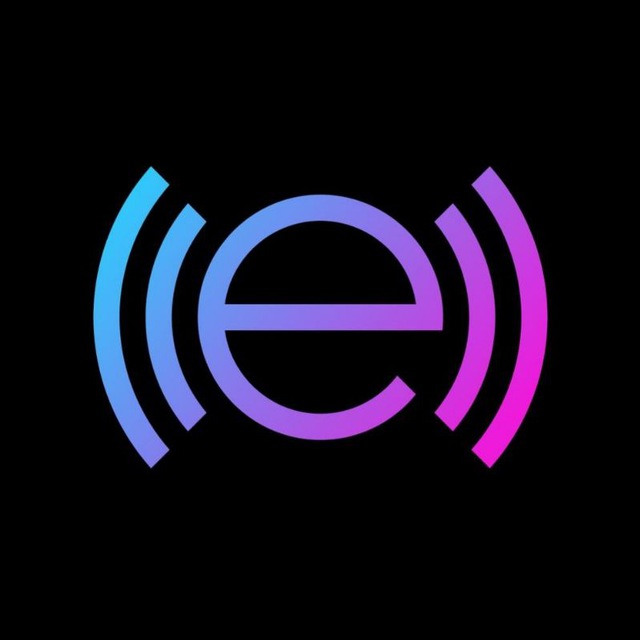Ewave Market-(-EWM-)-token-logo