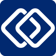 Opifex Ai-(-OPIFEX-)-token-logo