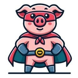 PigCoinHero-(-PCH-)-token-logo