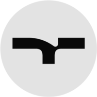 Tap Protocol-(-TAP-)-token-logo