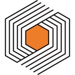 Starck-(-STK-)-token-logo