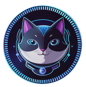 CatFusion-(-CATFI-)-token-logo