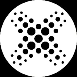 ITRONIX-(-ITX-)-token-logo