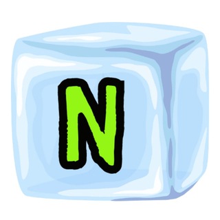 NICE-(-$NICE-)-token-logo