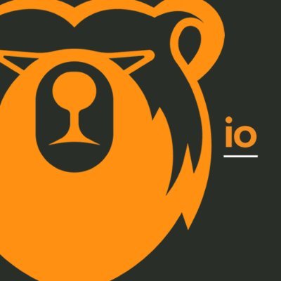 IO Beats-(-IOB-)-token-logo