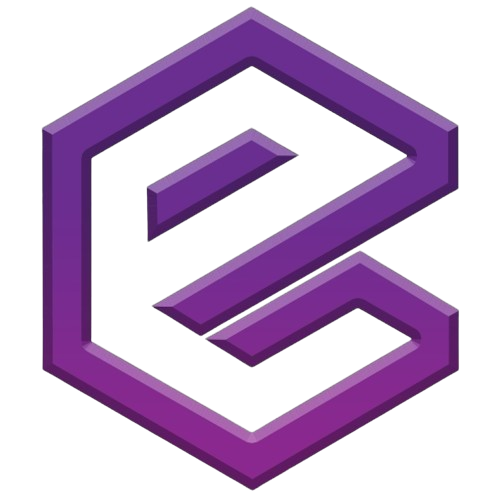 Earnflow-(-EFT-)-token-logo