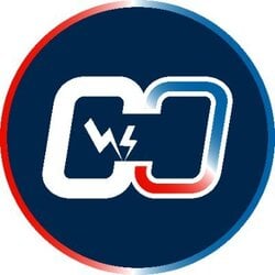 Game Changer-(-GACH-)-token-logo