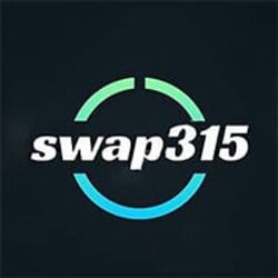 SWAP315-(-S315-)-token-logo