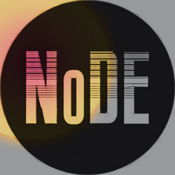 NODE (Ordinals)-(-NODE-)-token-logo