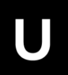 UNCOMMON•GOODS-(-UNCOMMONGOODS-)-token-logo