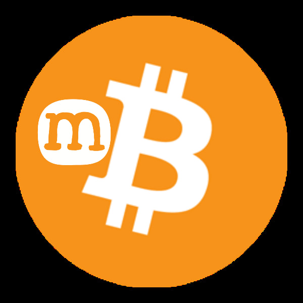 Microbit-(-MCBT-)-token-logo
