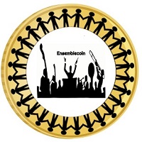 Ensemblecoin-(-ESBC-)-token-logo