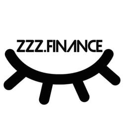zzz.finance v2-(-ZZZV2-)-token-logo