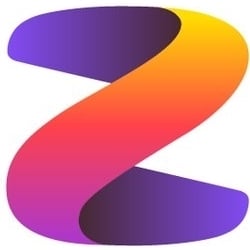 Zippie-(-ZIPT-)-token-logo