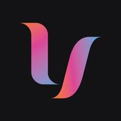 LiquidSwap-(-LQD-)-token-logo