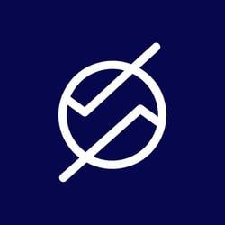 ZeroSwap-(-ZEE-)-token-logo