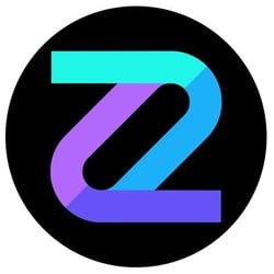 0.exchange-(-ZERO-)-token-logo
