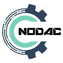 Node Aggregator Capital-(-$NODAC-)-token-logo