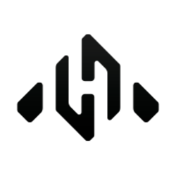 Holdenomics-(-HOLDENOMICS-)-token-logo