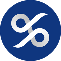 YIELD App-(-YLD-)-token-logo