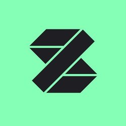 Blockzero Labs-(-XIO-)-token-logo
