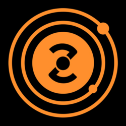 ZKSpace-(-ZKS-)-token-logo
