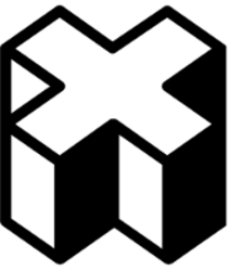 xFund-(-XFUND-)-token-logo
