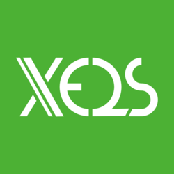 XELS-(-XELS-)-token-logo