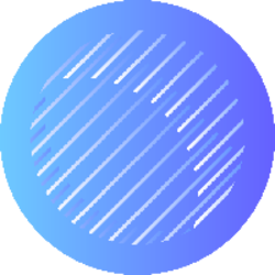 World Token-(-WORLD-)-token-logo