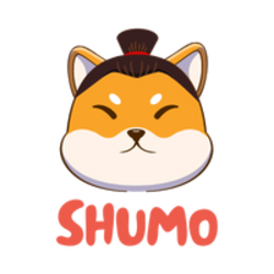 Shumo-(-SHUMO-)-token-logo