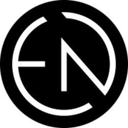 Eth Note-(-ETHNOTE-)-token-logo