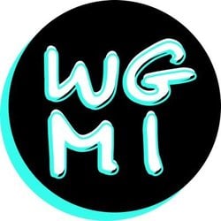WGMI-(-WGMI-)-token-logo