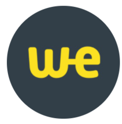Weld-(-WELD-)-token-logo