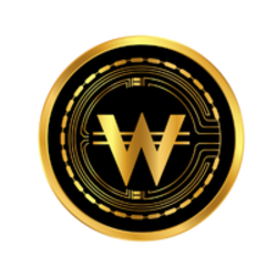 Wallfair-(-WFAIR-)-token-logo