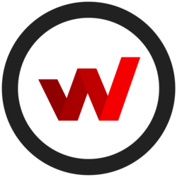 Wagerr-(-WGR-)-token-logo