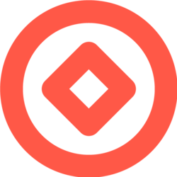 Wabi-(-WABI-)-token-logo