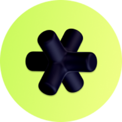 Visor-(-VISR-)-token-logo
