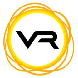 Victoria VR-(-VR-)-token-logo