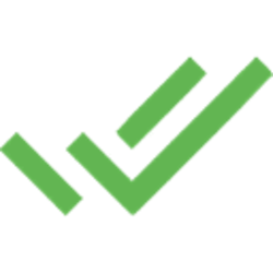 Verify-(-CRED-)-token-logo