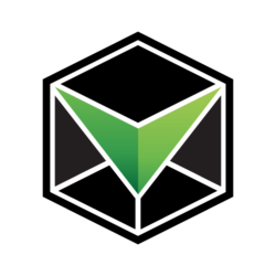VeriDocGlobal-(-VDG-)-token-logo