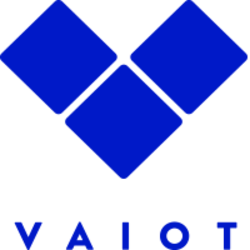 Vaiot-(-VAI-)-token-logo